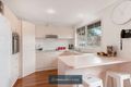 Property photo of 2/10 Harpley Street Cheltenham VIC 3192