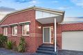 Property photo of 2/33 South Avenue Bentleigh VIC 3204
