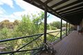 Property photo of 241 Bingley Way Wamboin NSW 2620