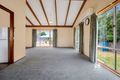 Property photo of 8 Outlook Avenue Newlands Arm VIC 3875
