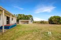 Property photo of 8 Outlook Avenue Newlands Arm VIC 3875