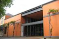 Property photo of 6-10 Wakeham Street Adelaide SA 5000