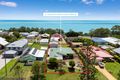 Property photo of 54 Helsham Street Point Vernon QLD 4655