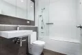 Property photo of 408/4 Mackinder Street Campsie NSW 2194