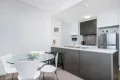 Property photo of 408/4 Mackinder Street Campsie NSW 2194
