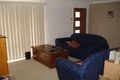 Property photo of 12 Flynn Place Bonnyrigg Heights NSW 2177
