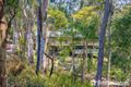 Property photo of 238-242 Guanaba Road Tamborine Mountain QLD 4272