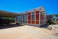 Property photo of 21 Desert Pea Boulevard Nickol WA 6714