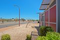 Property photo of 21 Desert Pea Boulevard Nickol WA 6714