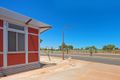 Property photo of 21 Desert Pea Boulevard Nickol WA 6714
