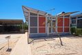 Property photo of 21 Desert Pea Boulevard Nickol WA 6714