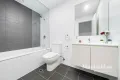 Property photo of 85/1 Meryll Avenue Baulkham Hills NSW 2153