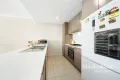 Property photo of 85/1 Meryll Avenue Baulkham Hills NSW 2153