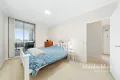 Property photo of 85/1 Meryll Avenue Baulkham Hills NSW 2153