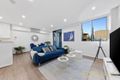 Property photo of 44/95 Bonar Street Wolli Creek NSW 2205