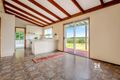 Property photo of 8 Outlook Avenue Newlands Arm VIC 3875