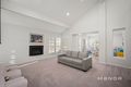 Property photo of 46 Colbran Avenue Kenthurst NSW 2156