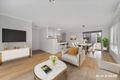 Property photo of 93 Macfarlane Burnet Avenue Macgregor ACT 2615