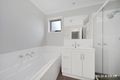 Property photo of 93 Macfarlane Burnet Avenue Macgregor ACT 2615