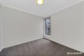 Property photo of 93 Macfarlane Burnet Avenue Macgregor ACT 2615