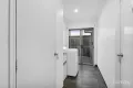 Property photo of 24 Abbot Circuit Bellbird Park QLD 4300