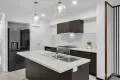 Property photo of 24 Abbot Circuit Bellbird Park QLD 4300