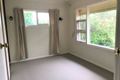 Property photo of 92 Brougham Drive Valley View SA 5093