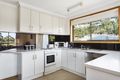 Property photo of 2 Grace Court Glenorchy TAS 7010