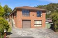 Property photo of 2 Grace Court Glenorchy TAS 7010