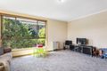 Property photo of 2 Grace Court Glenorchy TAS 7010