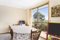 Property photo of 2 Grace Court Glenorchy TAS 7010