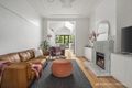 Property photo of 1181 Dandenong Road Malvern East VIC 3145