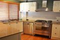 Property photo of 2 Edenderry Terrace Subiaco WA 6008