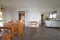 Property photo of 241 Bingley Way Wamboin NSW 2620
