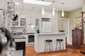 Property photo of 53 Wilson Street Wentworth Falls NSW 2782