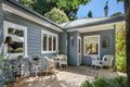Property photo of 53 Wilson Street Wentworth Falls NSW 2782