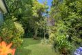 Property photo of 53 Wilson Street Wentworth Falls NSW 2782