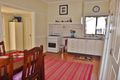 Property photo of 45 Hampton Street Moe VIC 3825