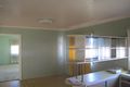 Property photo of 56 Byth Street Stafford QLD 4053