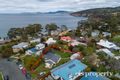 Property photo of 27 Taroona Crescent Taroona TAS 7053