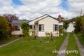 Property photo of 27 Taroona Crescent Taroona TAS 7053