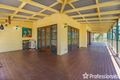 Property photo of 238-242 Guanaba Road Tamborine Mountain QLD 4272