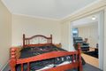 Property photo of 5/156 Frost Road Brahma Lodge SA 5109