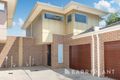 Property photo of 4/19 Hemsley Promenade Point Cook VIC 3030