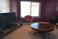 Property photo of 2 Edenderry Terrace Subiaco WA 6008