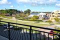 Property photo of 2 Edenderry Terrace Subiaco WA 6008