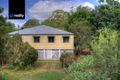 Property photo of 1B Ascham Street Ravenshoe QLD 4888
