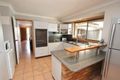 Property photo of 17 Hampshire Court Kippa-Ring QLD 4021