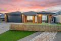 Property photo of 39 Shiralee Bend Carramar WA 6031
