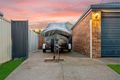 Property photo of 39 Shiralee Bend Carramar WA 6031